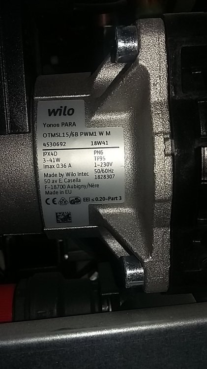 2019-12-21 14.43.59.jpg