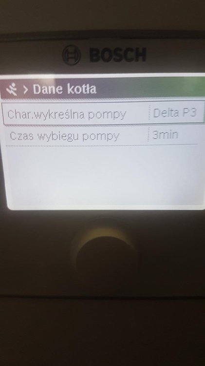 20191211_145324 (Copy).jpg