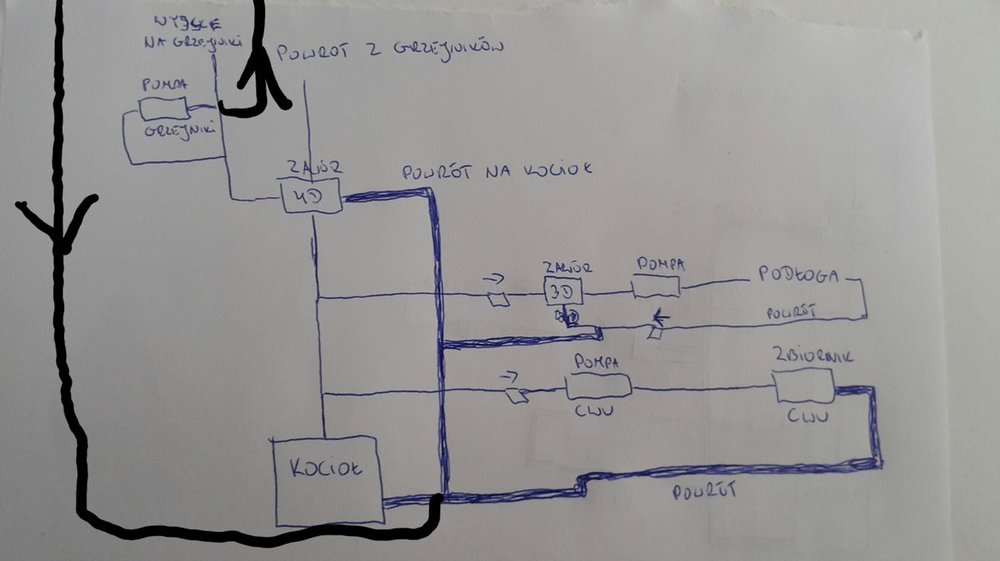 2019-12-03 19.50.41.jpg