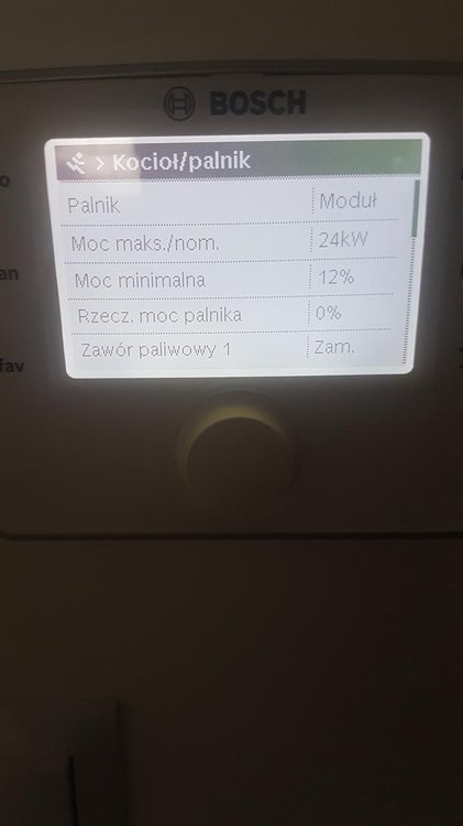 20191211_145400 (Copy).jpg