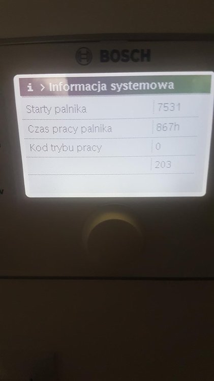 20191211_145306 (Copy).jpg