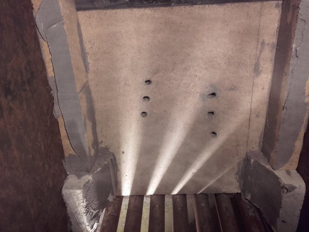 Kopia 20181022_174254.jpg