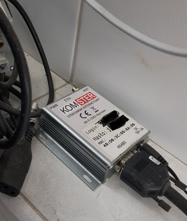 20191211_172345 (1).png