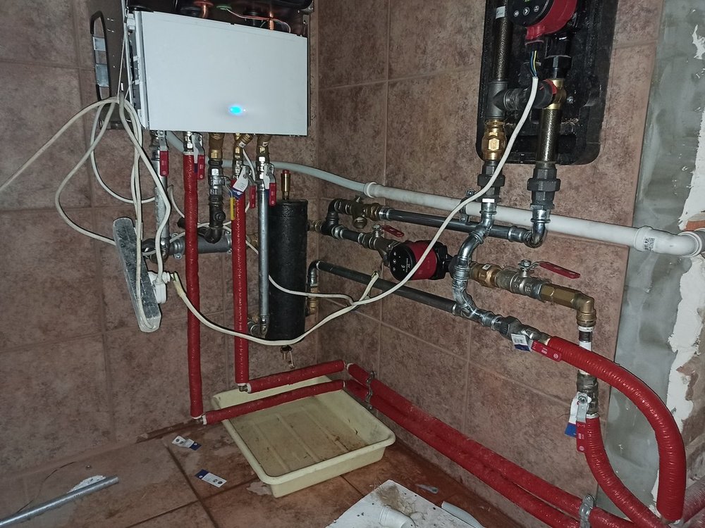 2019-12-09 21.54.48.jpg