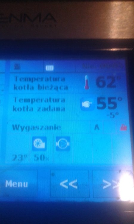 WhatsApp Image 2019-12-01 at 00.04.06.jpeg