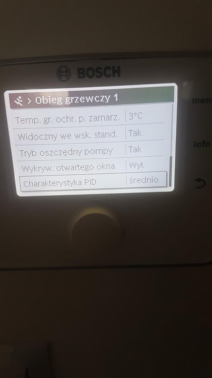 20191211_145346 (Copy).jpg