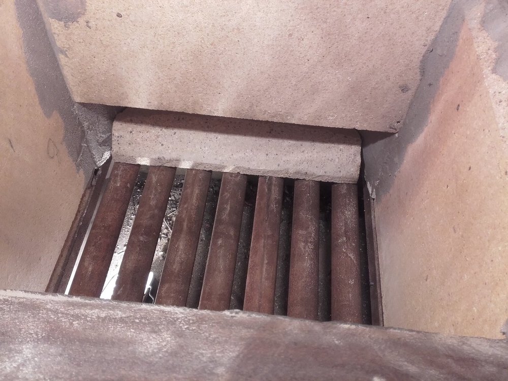 Kopia 20181022_181805.jpg