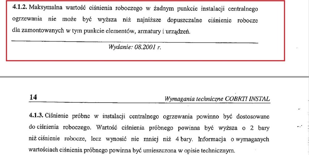 projektowanie ciśnienia dopuszczalne.jpg