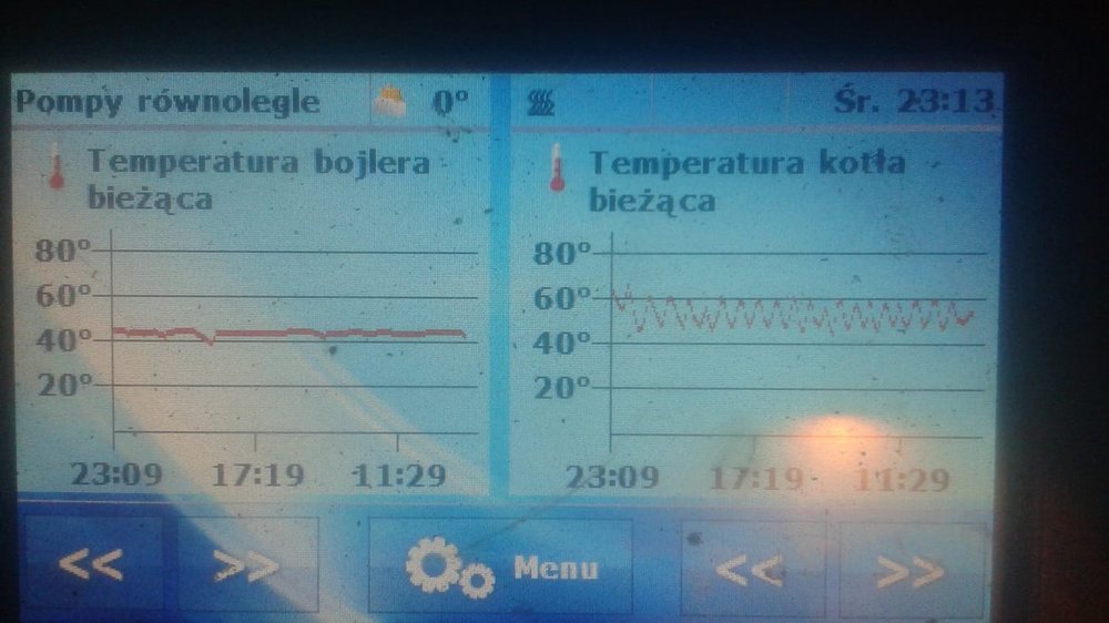 WhatsApp Image 2019-12-04 at 23.16.06.jpeg