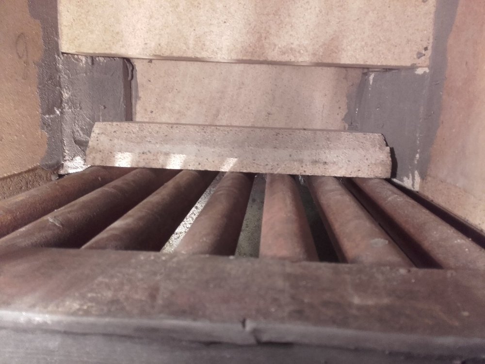 Kopia 20181022_181749.jpg