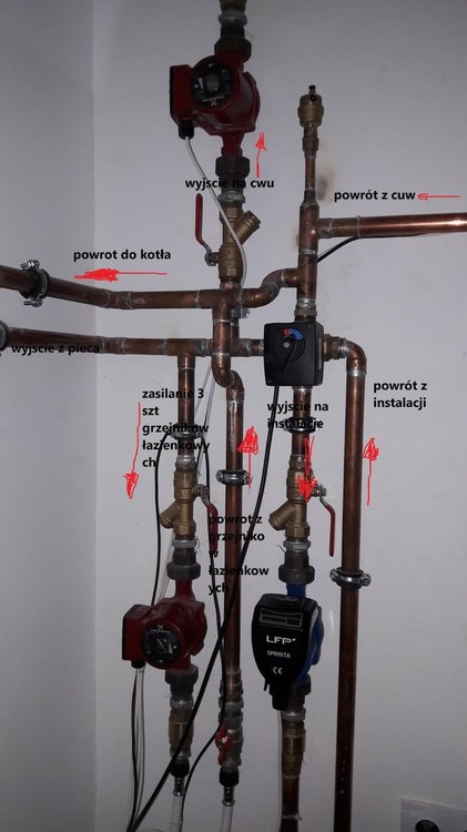 1977666308_schematinstalacji.jpg.9e40235bf431ff6ea0da141d13b740af.jpg