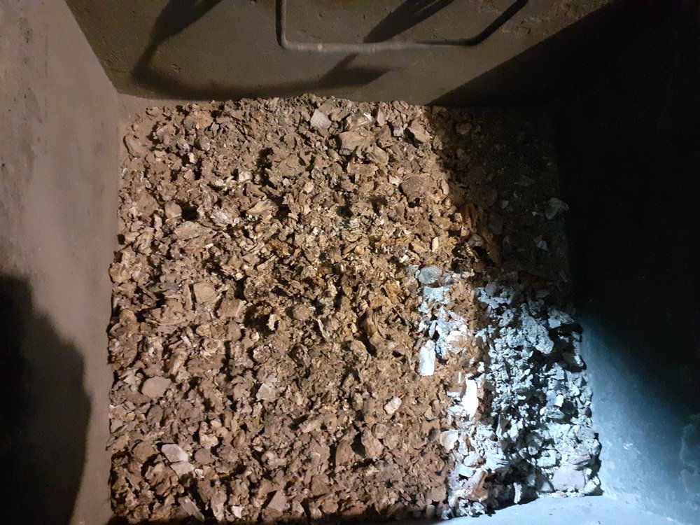 20191223_144855.jpg