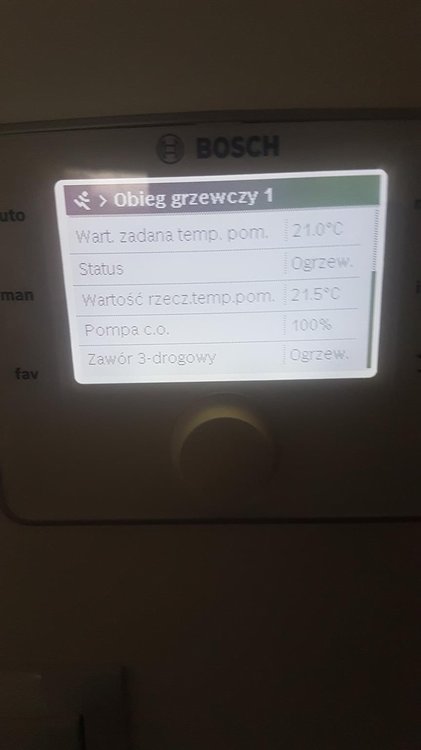 20191211_145417 (Copy).jpg