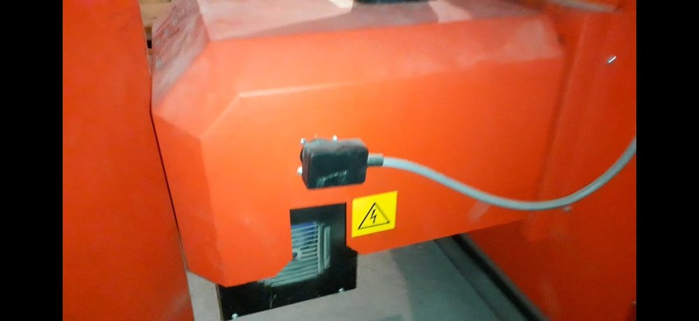 Screenshot_20191210-181446_Video Player.jpg