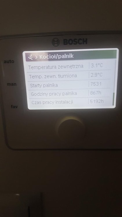 20191211_145408 (Copy).jpg