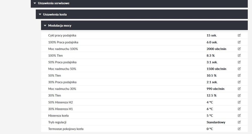 Ustawienia na FF.JPG