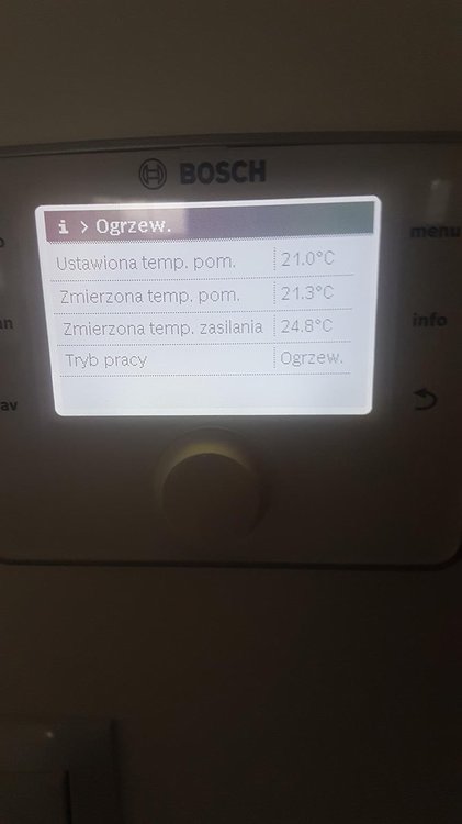 20191211_145313 (Copy).jpg