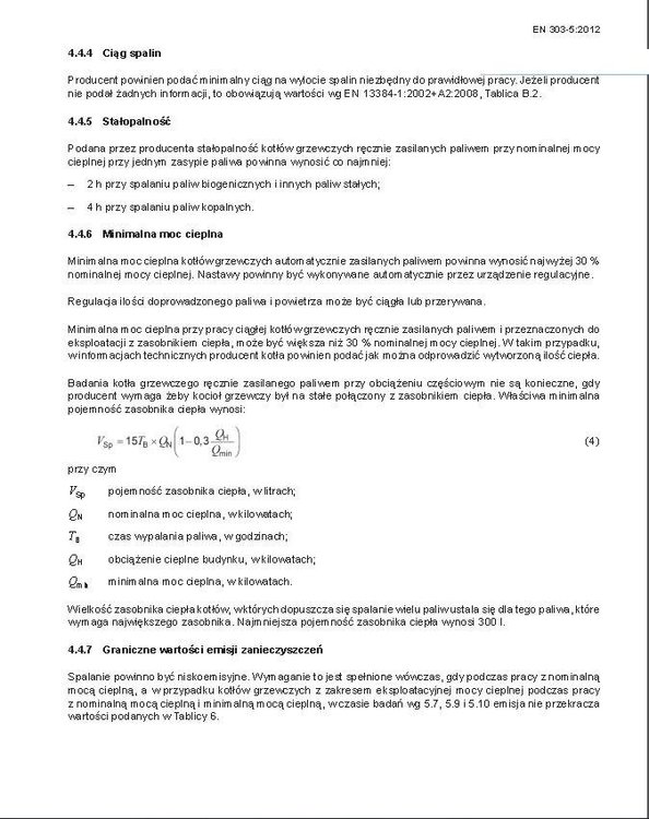 minimalna moc cieplna.JPG