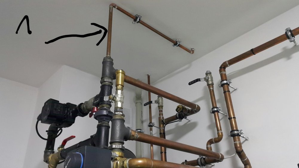 2019-12-03 19.49.20.jpg