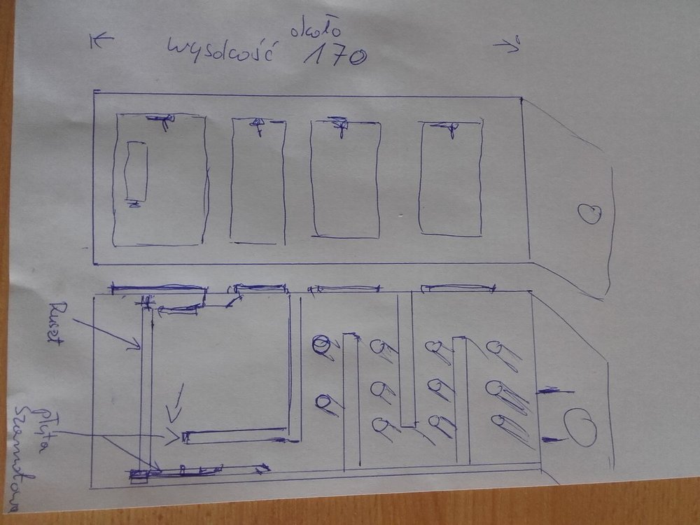 szkic pieca.jpg