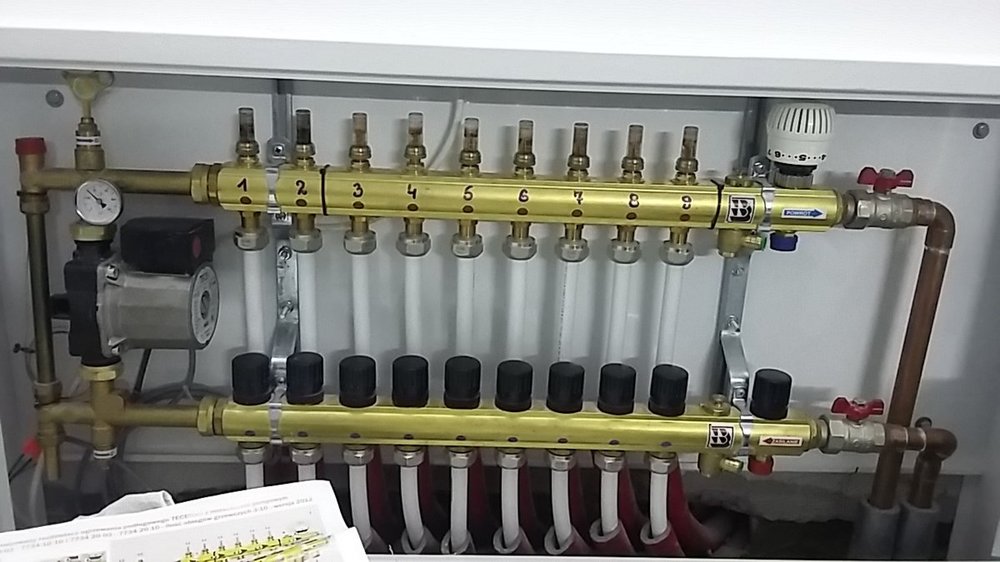 2019-12-14 16.49.29.jpg