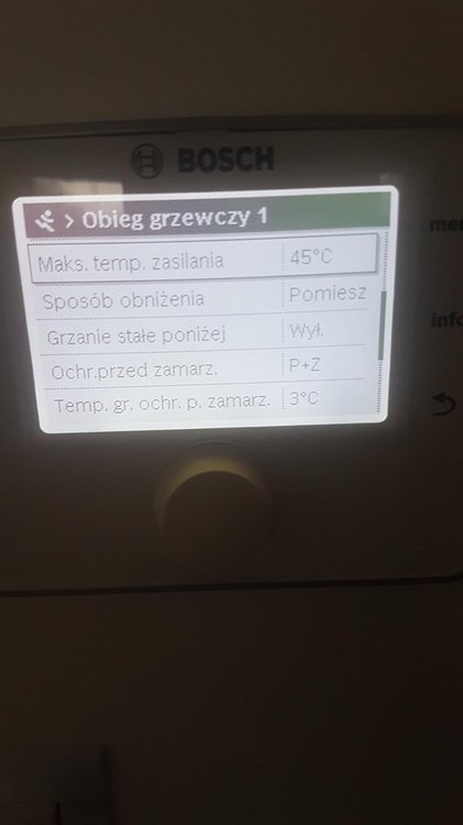 20191211_145343 (Copy).jpg