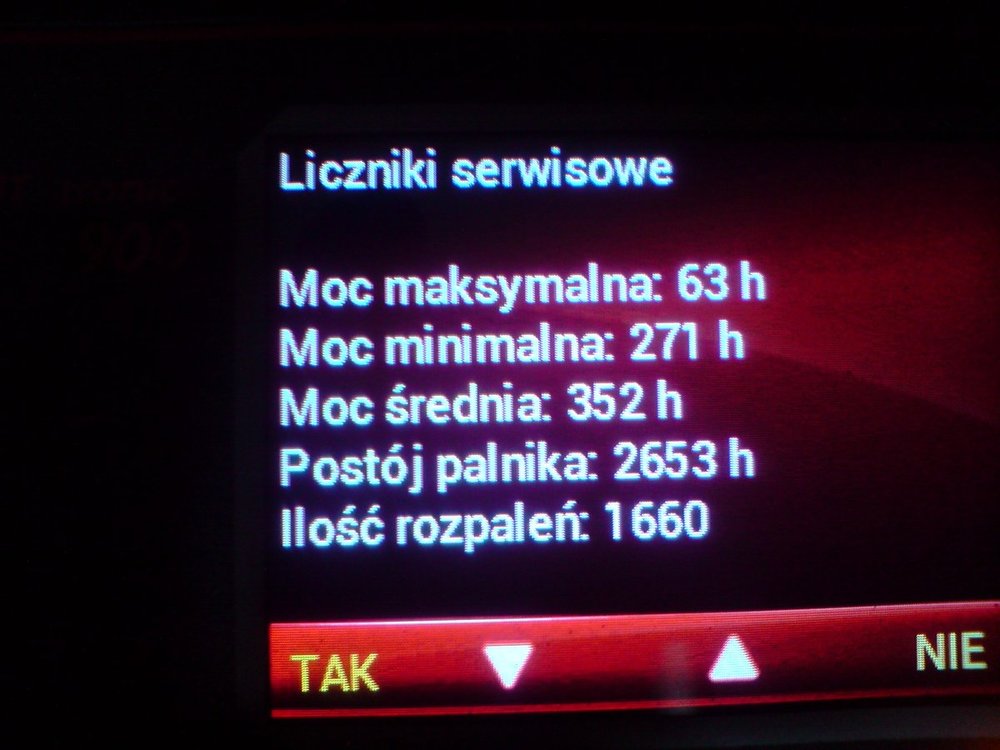 08.2019 .2,4t licznik serwisowy.JPG