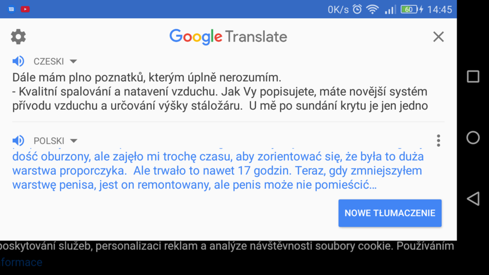 Screenshot_2019-12-23-14-45-54.png