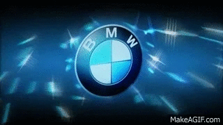 ezgif.com-gif-maker.gif.c3c97b0f5dfe4ccf607a5ea655e7b1b7.gif