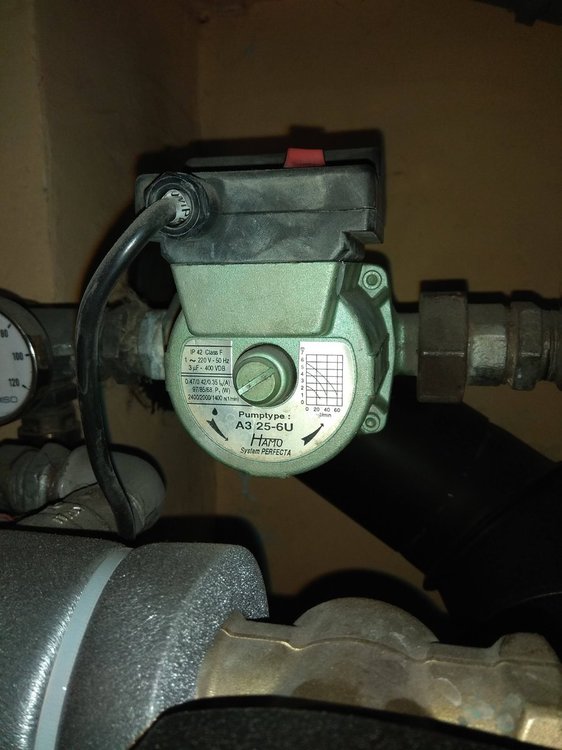pompa.thumb.jpg.59c80a872e243977b680b68b2a31372f.jpg