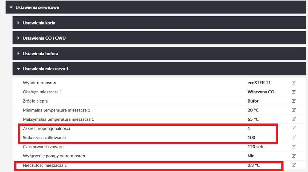 MIESZACZ 1111111111.JPG