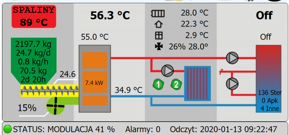 Opera Zdjęcie_2020-01-13_092250_wojszym2244.usermd.net.png
