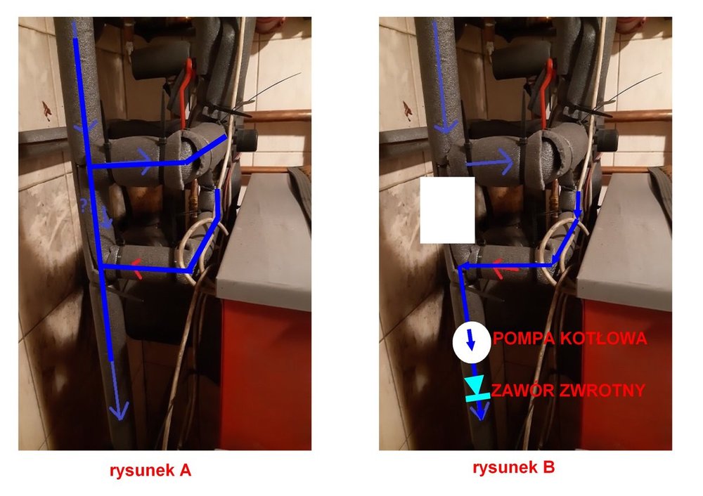 POMPA KOTŁOWA.jpg