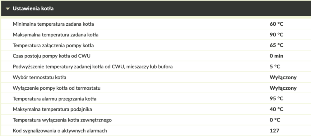 Zrzut ekranu 2020-01-26 o 19.57.25.png