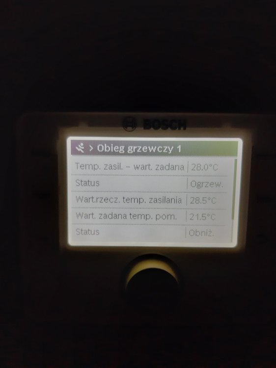 Obieg grzewczy 1.jpg