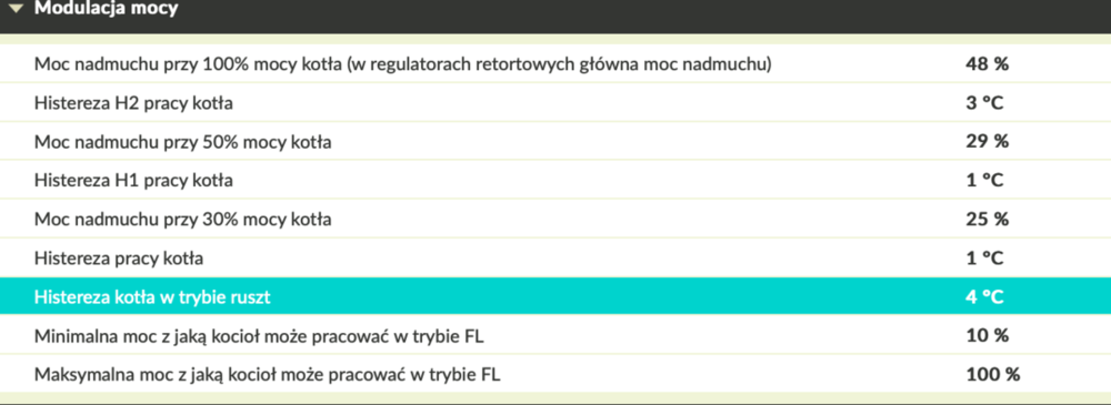 Zrzut ekranu 2020-01-26 o 19.57.50.png
