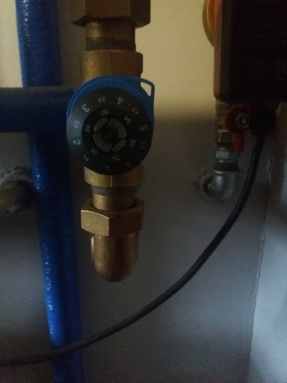 2020-01-06 09.32.31.jpg