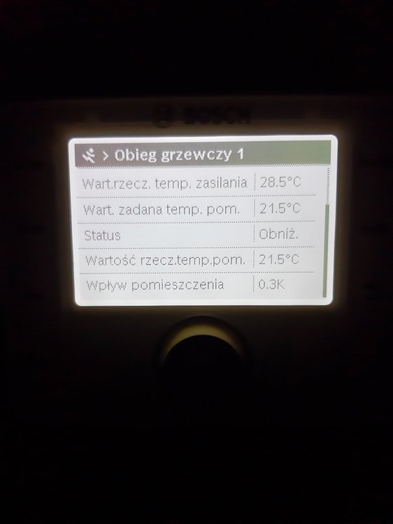 Obieg grzewczy 2.jpg