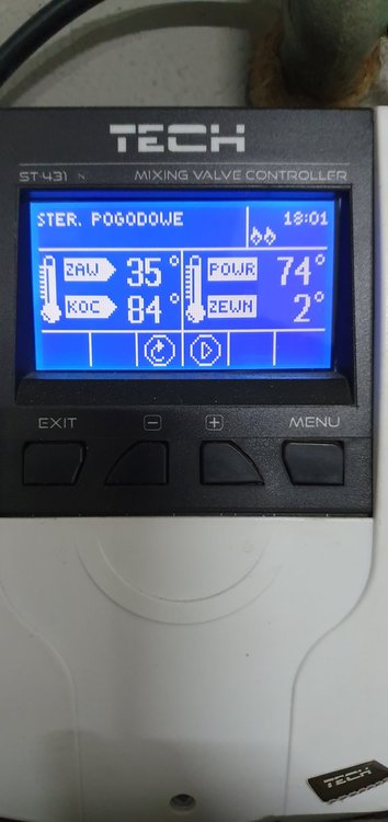15794533296223958788653717134338.jpg