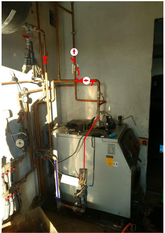 pompy na zasilaniu.jpg