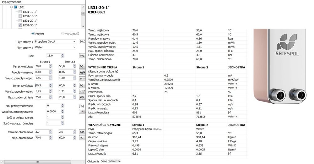 secespol LB31-30.jpg
