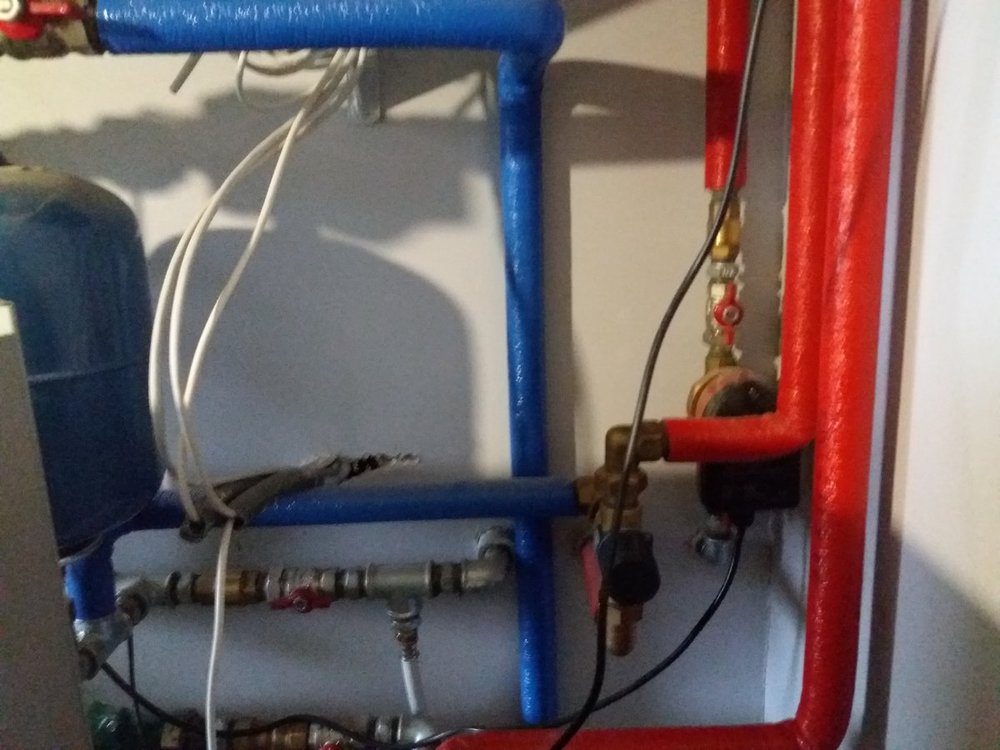 2020-01-06 09.28.33.jpg