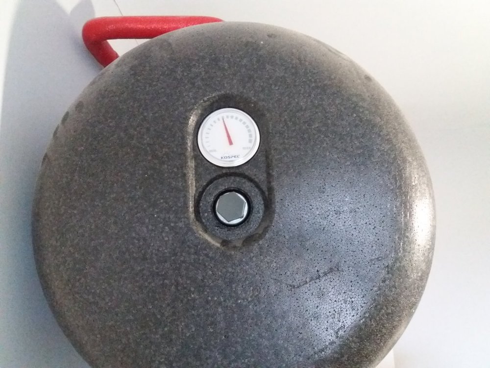 2020-01-06 09.23.07.jpg