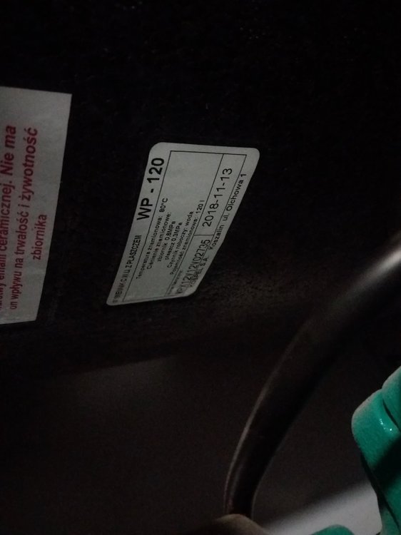 2020-01-06 20.45.32.jpg