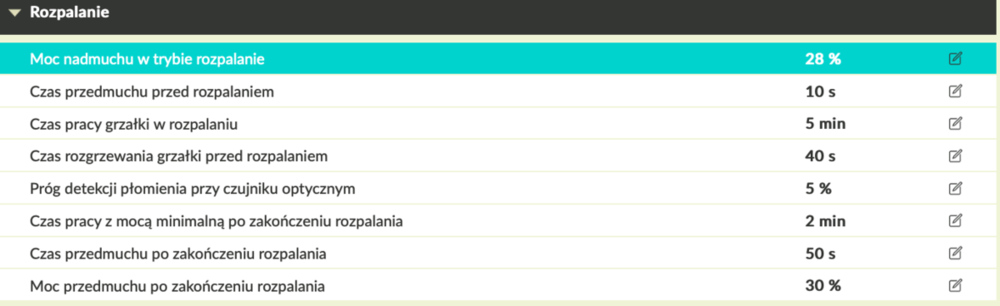 Zrzut ekranu 2020-01-26 o 19.57.00.png