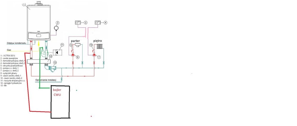 schemat_instalacji 1.jpg