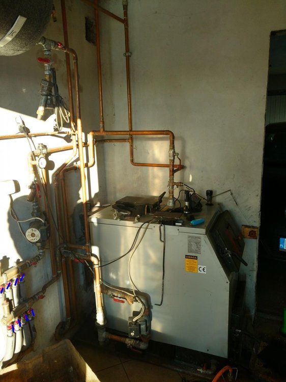 palacz poprawiony2.jpg