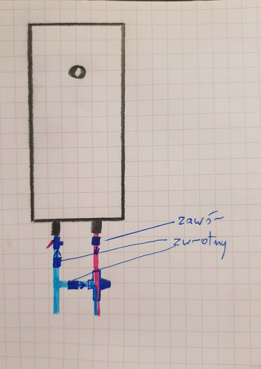 Nowy Dokument 2020-01-27 19.03.12.jpg