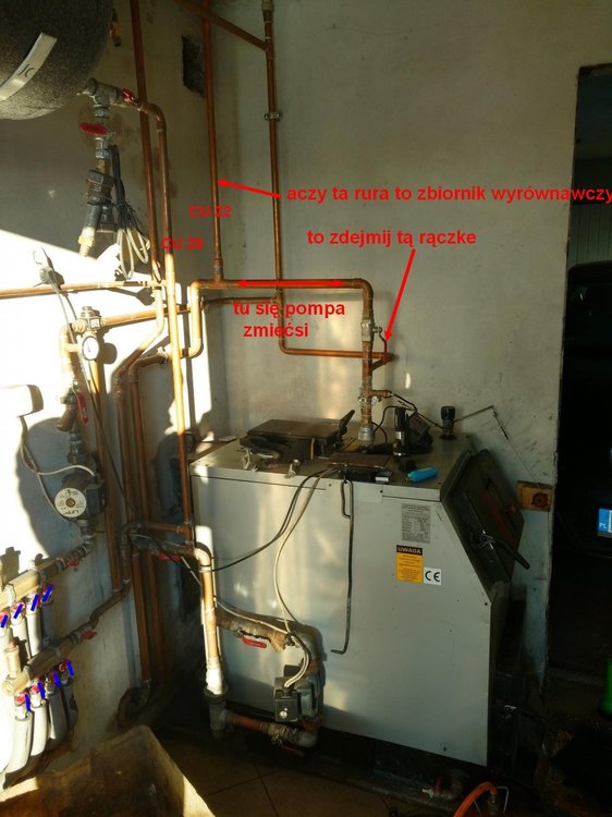 palacz poprawiony 3.jpg