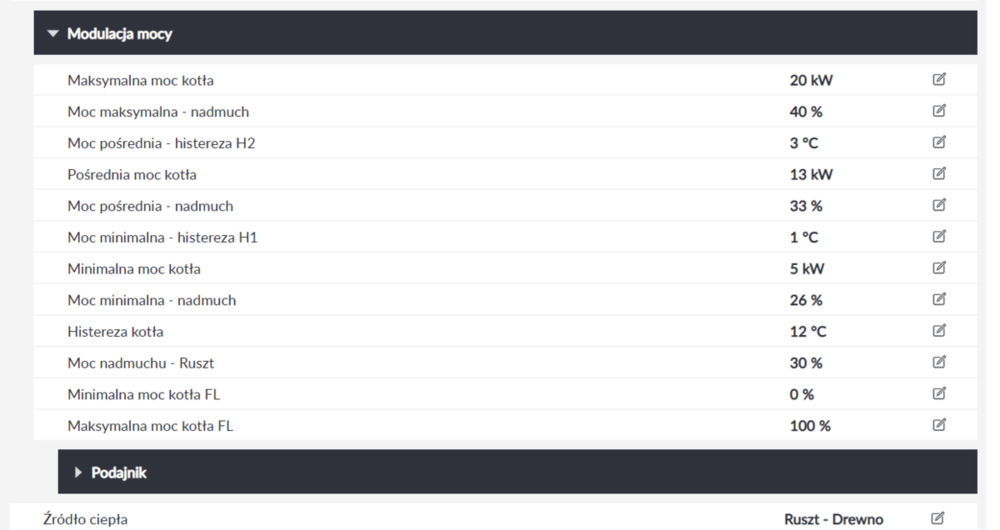 350042726_OperaZdjcie_2020-01-06_120909_www.econet24_com.thumb.png.703a5962148551be1f7eefcea258e25a.png